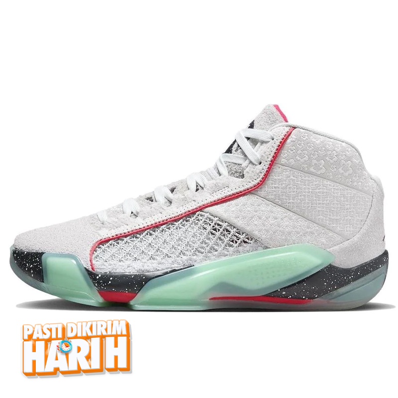 Jual Sepatu Basket Air Jordan Aj 38 Pf X Rui Hachimura Photon Dust Original Fd0583-003 - hoops.sakaraguna.com