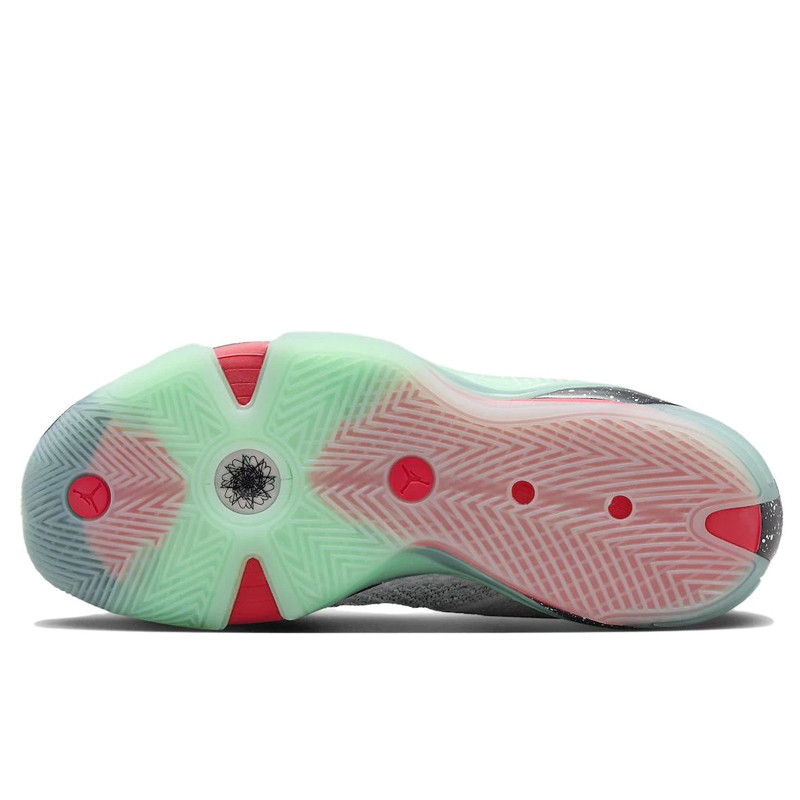 Jual Sepatu Basket Air Jordan Aj 38 Pf X Rui Hachimura Photon Dust Original Fd0583-003 - hoops.sakaraguna.com