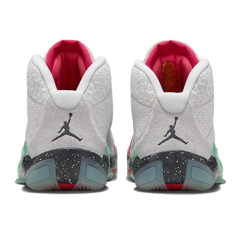 Jual Sepatu Basket Air Jordan Aj 38 Pf X Rui Hachimura Photon Dust Original Fd0583-003 - hoops.sakaraguna.com