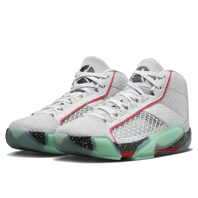 Jual Sepatu Basket Air Jordan Aj 38 Pf X Rui Hachimura Photon Dust Original Fd0583-003 - hoops.sakaraguna.com