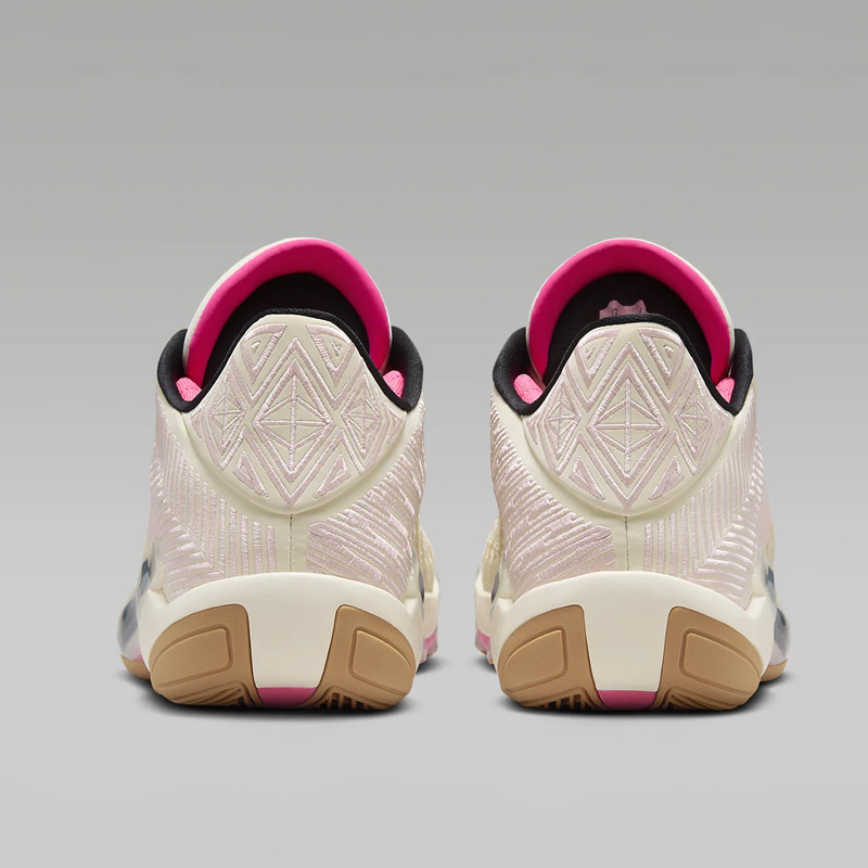 Jual Sepatu Basket Air Jordan Aj 38 Low Pf Coconut Milk Original Fd2325-100 - hoops.sakaraguna.com