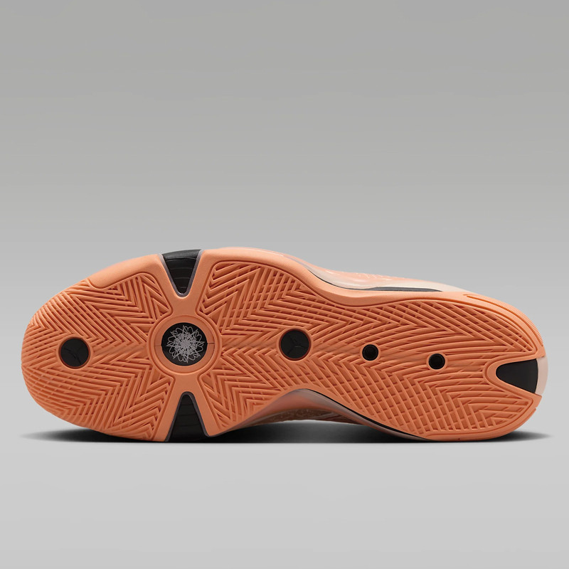 Jual Sepatu Basket Air Jordan Aj 38 Low Pf Mother's Day Orange Pulse Original Fd2325-800 - hoops.sakaraguna.com