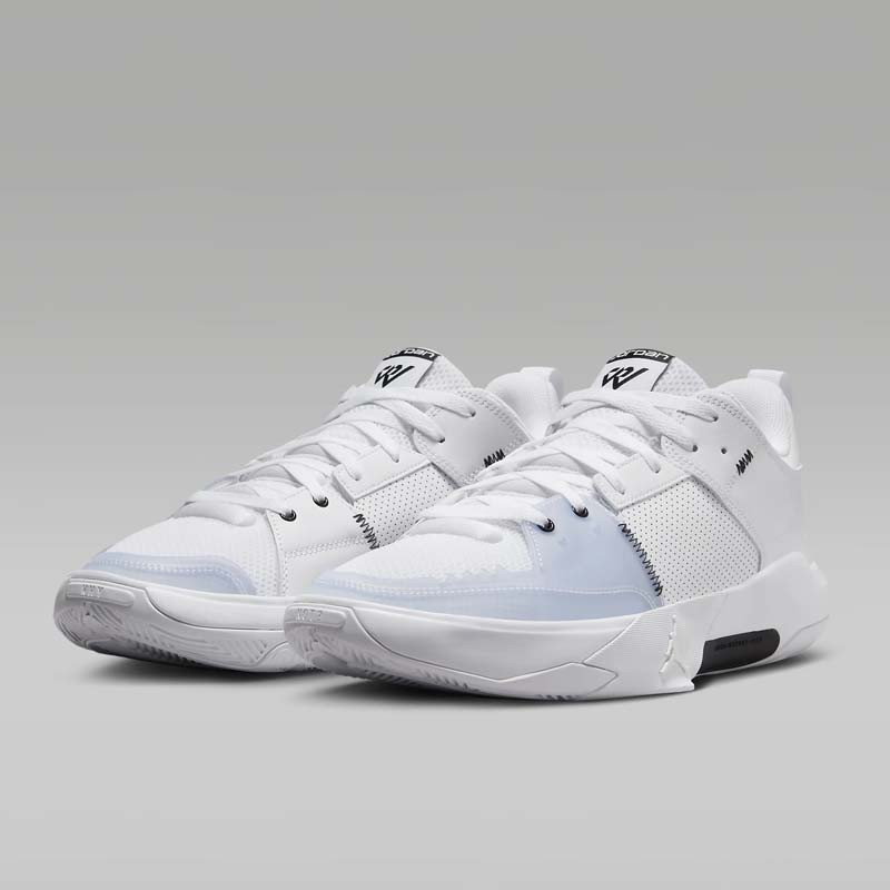Jual Sepatu Basket Air Jordan One Take 5 Pf White Arctic Punch Original Fd2336-100 - hoops.sakaraguna.com