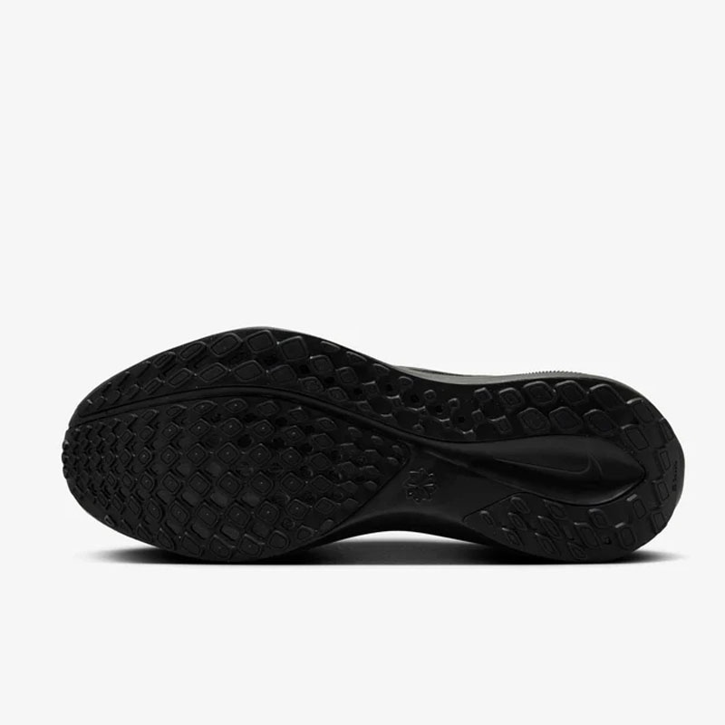 Jual Sepatu Lari Nike Air Zoom Pegasus 41 Black Original Fd2722-001 - hoops.sakaraguna.com