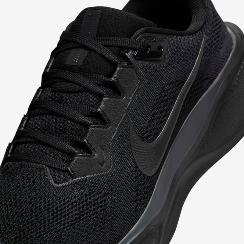 Jual Sepatu Lari Nike Air Zoom Pegasus 41 Black Original Fd2722-001 - hoops.sakaraguna.com