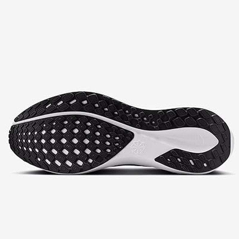 Jual Sepatu Lari Nike Air Zoom Pegasus 41 Black Cool Original Fd2722-007 - hoops.sakaraguna.com