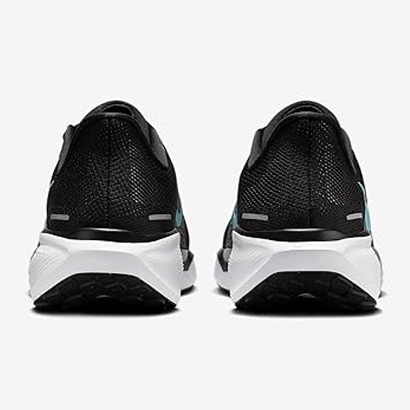 Jual Sepatu Lari Nike Air Zoom Pegasus 41 Black Cool Original Fd2722-007 - hoops.sakaraguna.com