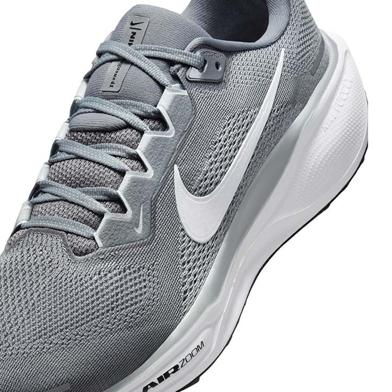 Jual Sepatu Lari Nike Air Zoom Pegasus 41 Cool Grey Original Fd2722-009 - hoops.sakaraguna.com
