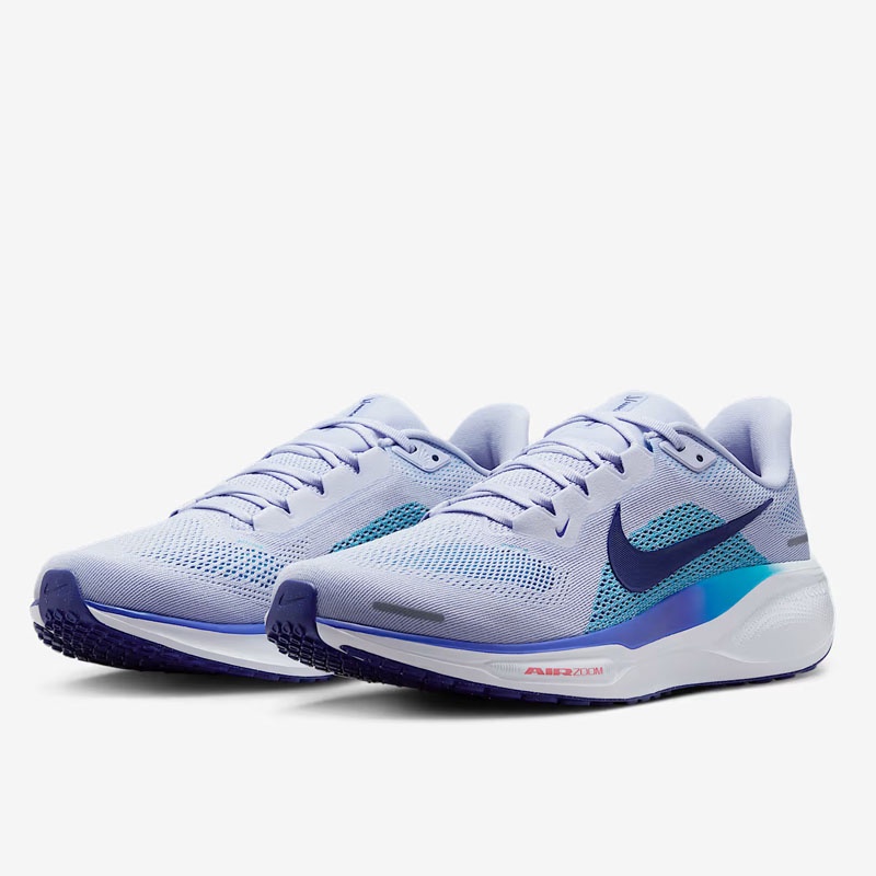 Jual Sepatu Lari Nike Air Zoom Pegasus 41 Ghost Original Fd2722-014 - hoops.sakaraguna.com