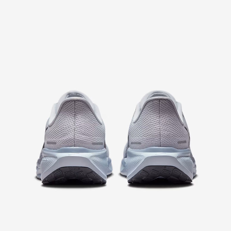 Jual Sepatu Lari Nike Pegasus 41 Pure Platinum - Light Armoury Blue - Ashen Slate - Anthracite Original Fd2722-015 - hoops.sakaraguna.com