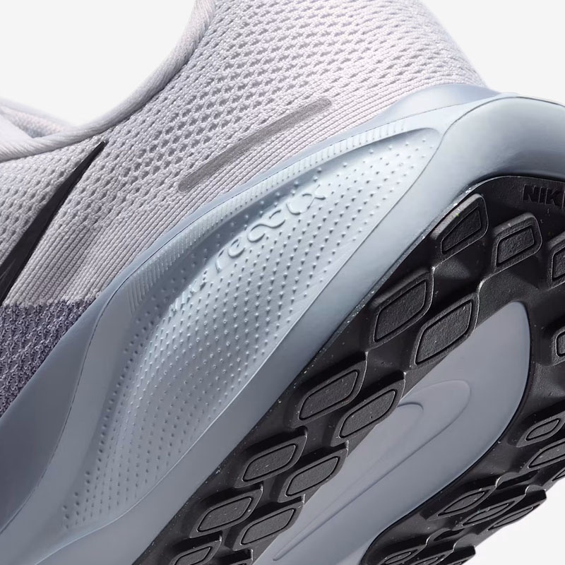 Jual Sepatu Lari Nike Pegasus 41 Pure Platinum - Light Armoury Blue - Ashen Slate - Anthracite Original Fd2722-015 - hoops.sakaraguna.com