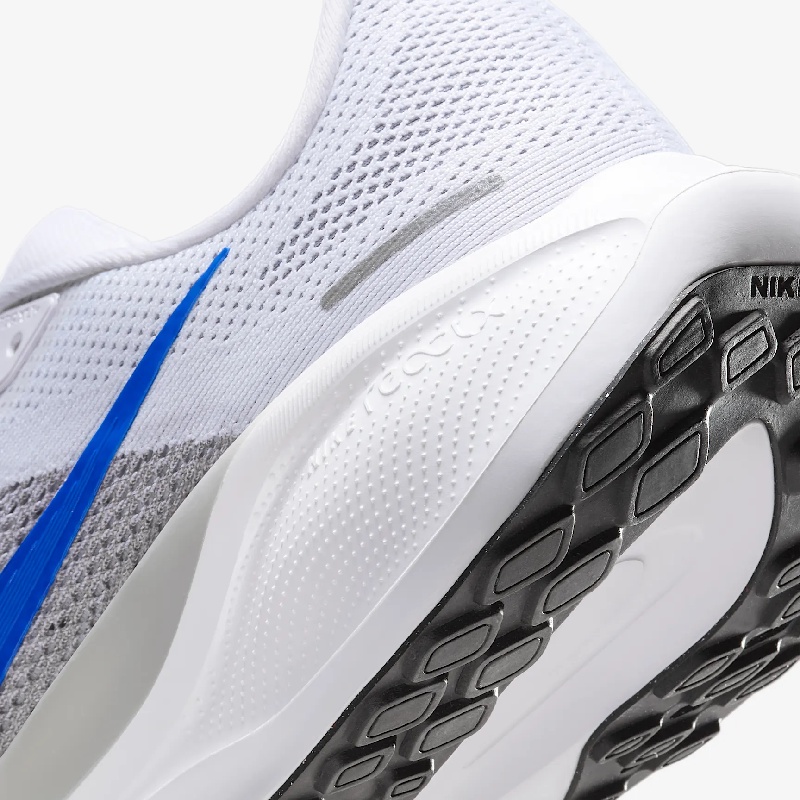 Jual Sepatu Lari Nike Air Zoom Pegasus 41 White Original Fd2722-110 - hoops.sakaraguna.com