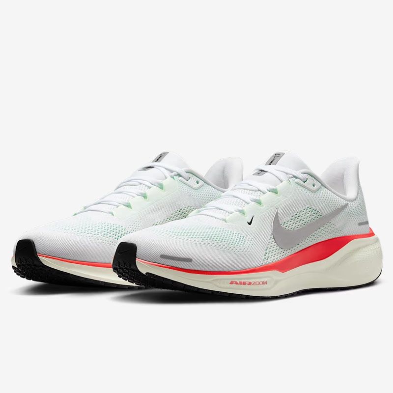 Jual Sepatu Lari Nike Air Zoom Pegasus 41 White Original Fd2722-115 - hoops.sakaraguna.com