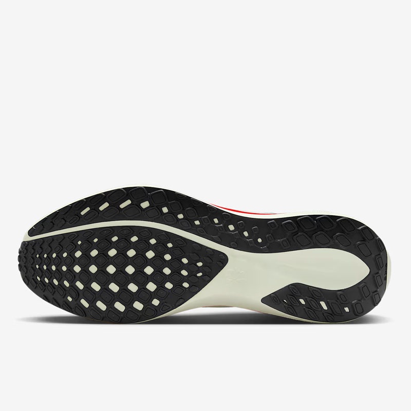 Jual Sepatu Lari Nike Air Zoom Pegasus 41 White Original Fd2722-115 - hoops.sakaraguna.com