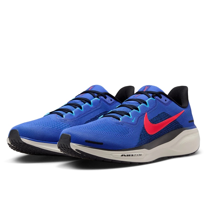 Jual Sepatu Lari Nike Air Zoom Pegasus 41 Astronomy Blue Original Fd2722-401 - hoops.sakaraguna.com