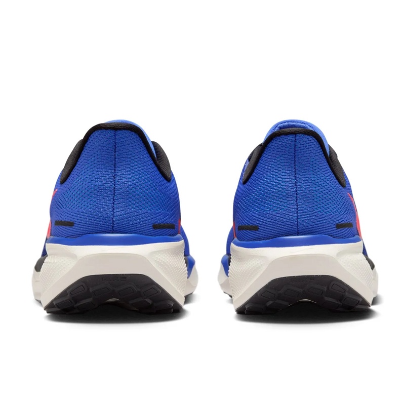 Jual Sepatu Lari Nike Air Zoom Pegasus 41 Astronomy Blue Original Fd2722-401 - hoops.sakaraguna.com