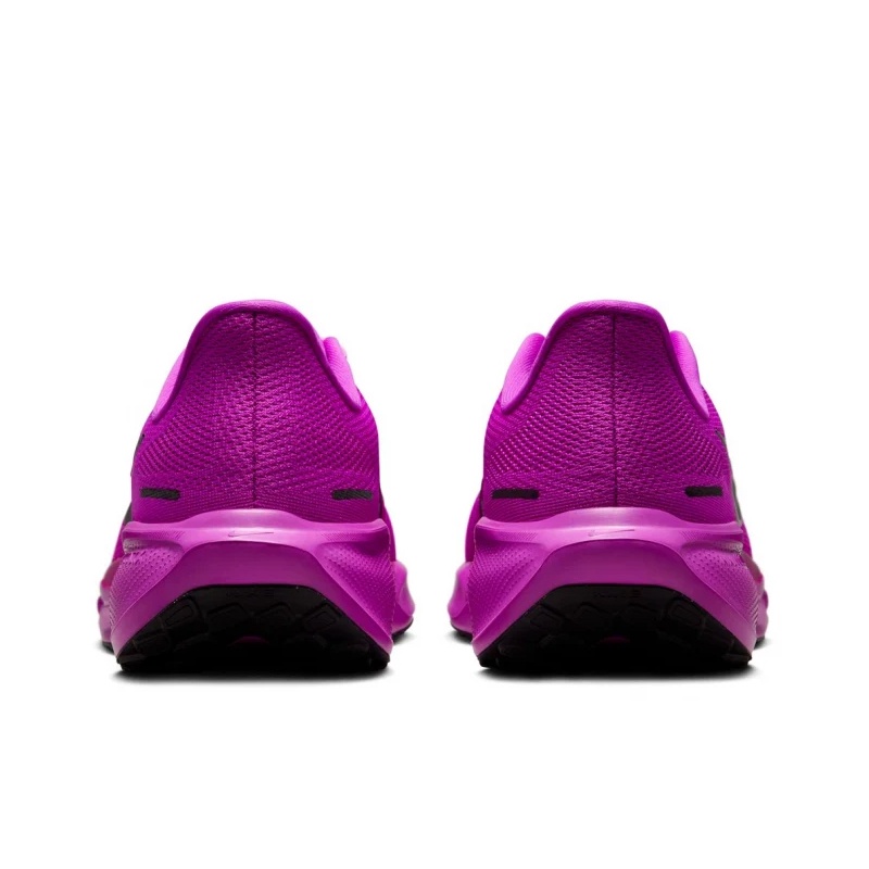 Jual Sepatu Lari Nike Air Zoom Pegasus 41 Hyper Violet Original Fd2722-500 - hoops.sakaraguna.com