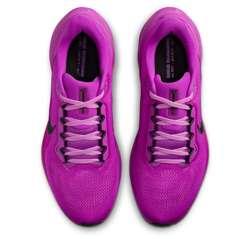 Jual Sepatu Lari Nike Air Zoom Pegasus 41 Hyper Violet Original Fd2722-500 - hoops.sakaraguna.com