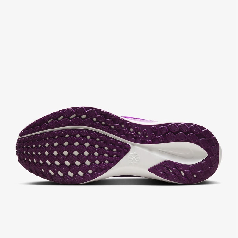 Jual Sepatu Lari Wanita Nike Wmns Air Zoom Pegasus 41 White Original Fd2723-103 - hoops.sakaraguna.com