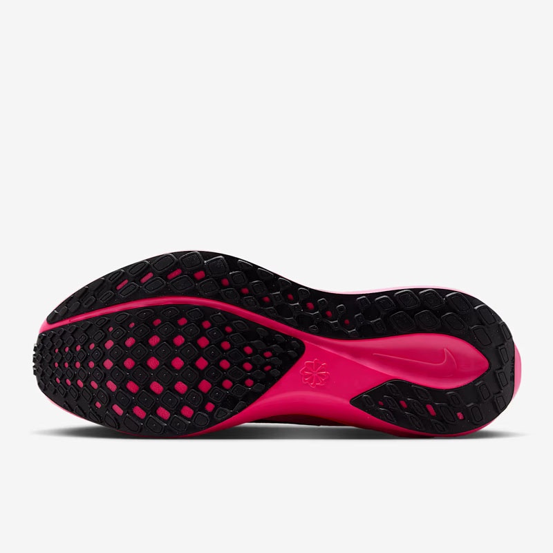 Jual Sepatu Lari Wanita Nike Wmns Pegasus 41 Playful Pink - Hyper Pink - Bright Crimson - Off Noir Original Fd2723-605 - hoops.sakaraguna.com