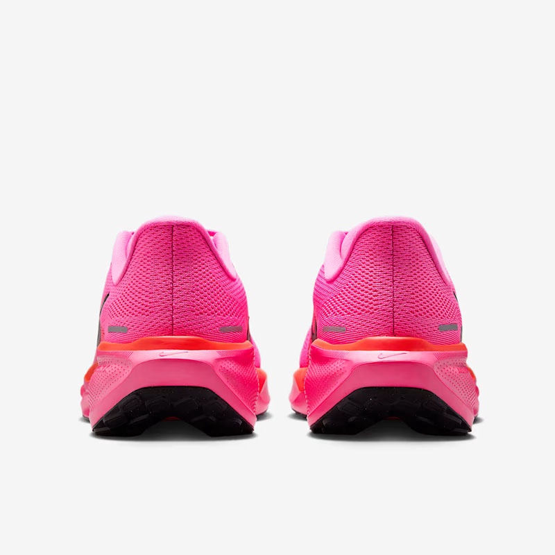 Jual Sepatu Lari Wanita Nike Wmns Pegasus 41 Playful Pink - Hyper Pink - Bright Crimson - Off Noir Original Fd2723-605 - hoops.sakaraguna.com