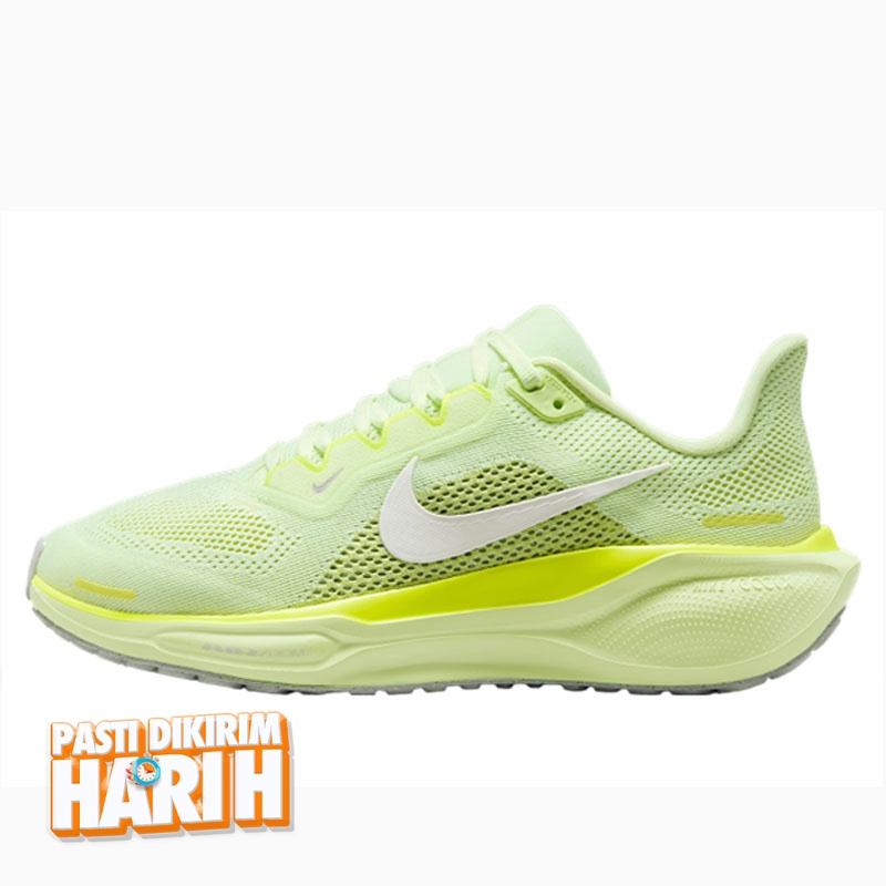 Beli Sepatu Lari Wanita Nike Wmns Air Zoom Pegasus 41 Fd2723-702 Original Fd2723-702