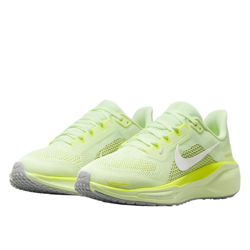 Jual Sepatu Lari Wanita Nike Wmns Air Zoom Pegasus 41 Fd2723-702 Original Fd2723-702 - hoops.sakaraguna.com