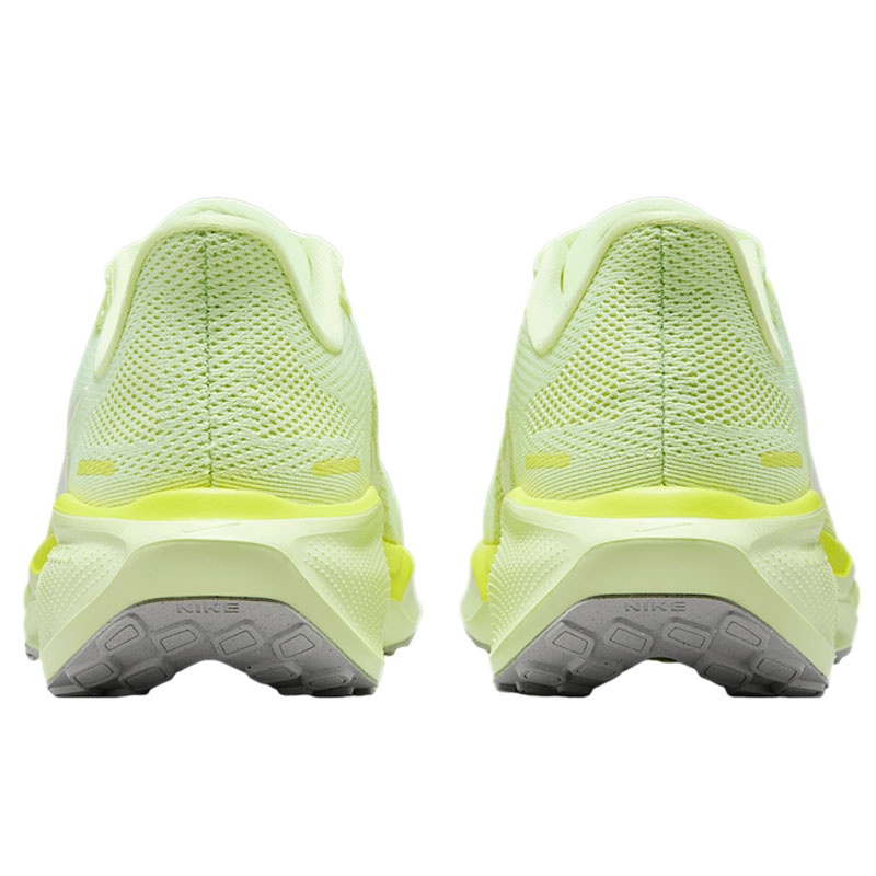 Jual Sepatu Lari Wanita Nike Wmns Air Zoom Pegasus 41 Fd2723-702 Original Fd2723-702 - hoops.sakaraguna.com