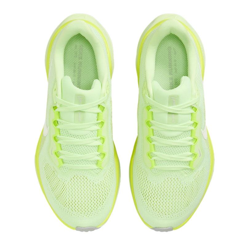 Jual Sepatu Lari Wanita Nike Wmns Air Zoom Pegasus 41 Fd2723-702 Original Fd2723-702 - hoops.sakaraguna.com