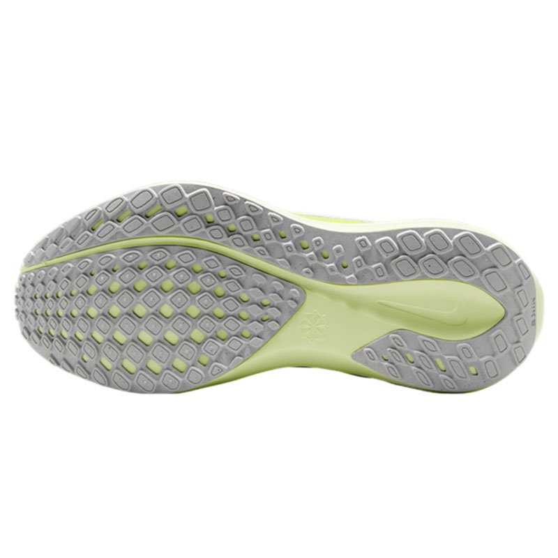 Jual Sepatu Lari Wanita Nike Wmns Air Zoom Pegasus 41 Fd2723-702 Original Fd2723-702 - hoops.sakaraguna.com