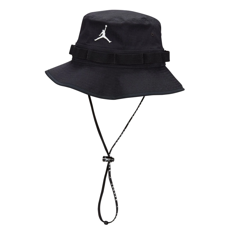 Jual Topi Basket Air Jordan Apex Bucket Hat Black Original Fd5188-010 - hoops.sakaraguna.com
