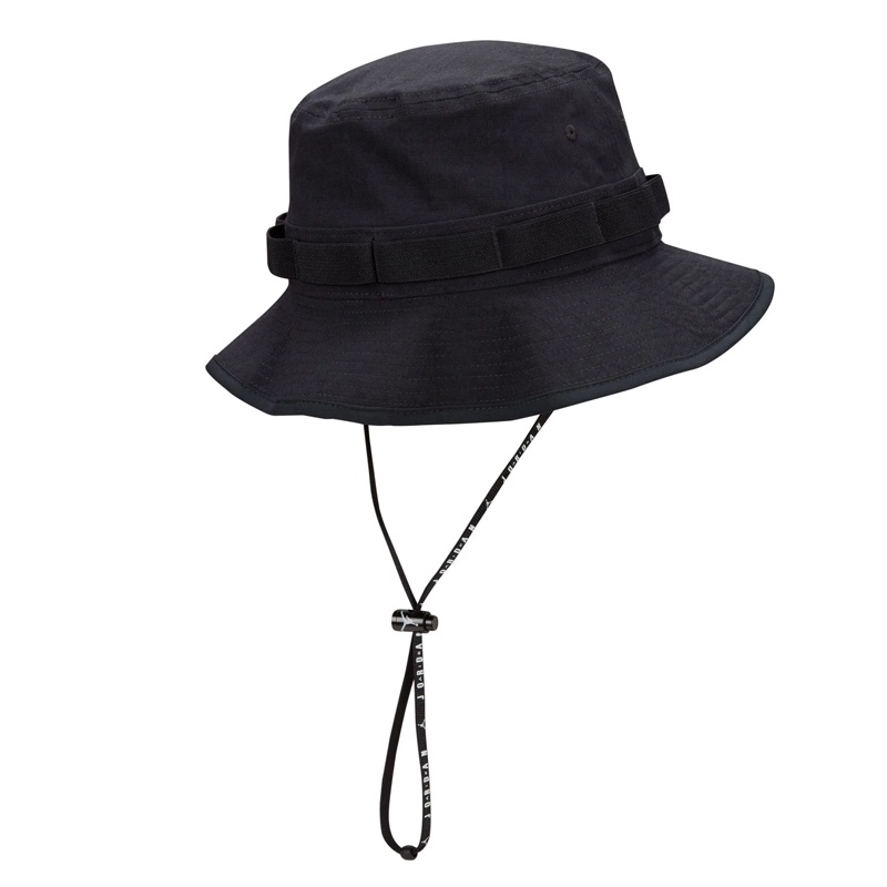 Jual Topi Basket Air Jordan Apex Bucket Hat Black Original Fd5188-010 - hoops.sakaraguna.com