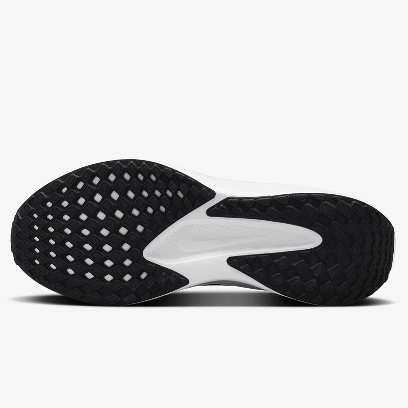 Jual Sepatu Lari Nike Quest 6 Black White Original Fd6033-001 - hoops.sakaraguna.com