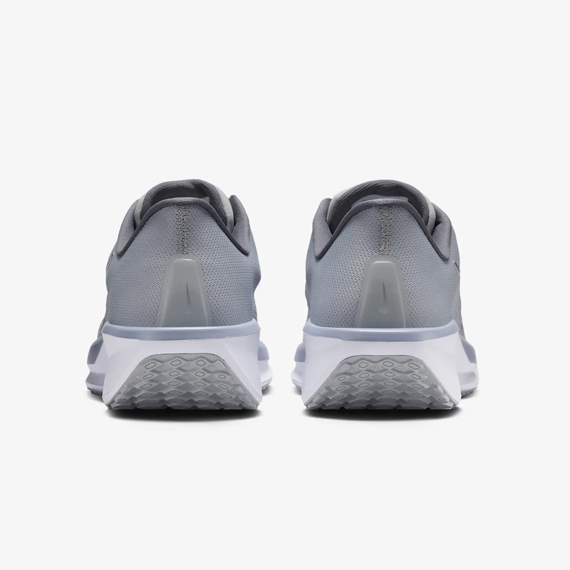 Jual Sepatu Lari Nike Quest 6 Light Smoke Grey Original Fd6033-004 - hoops.sakaraguna.com