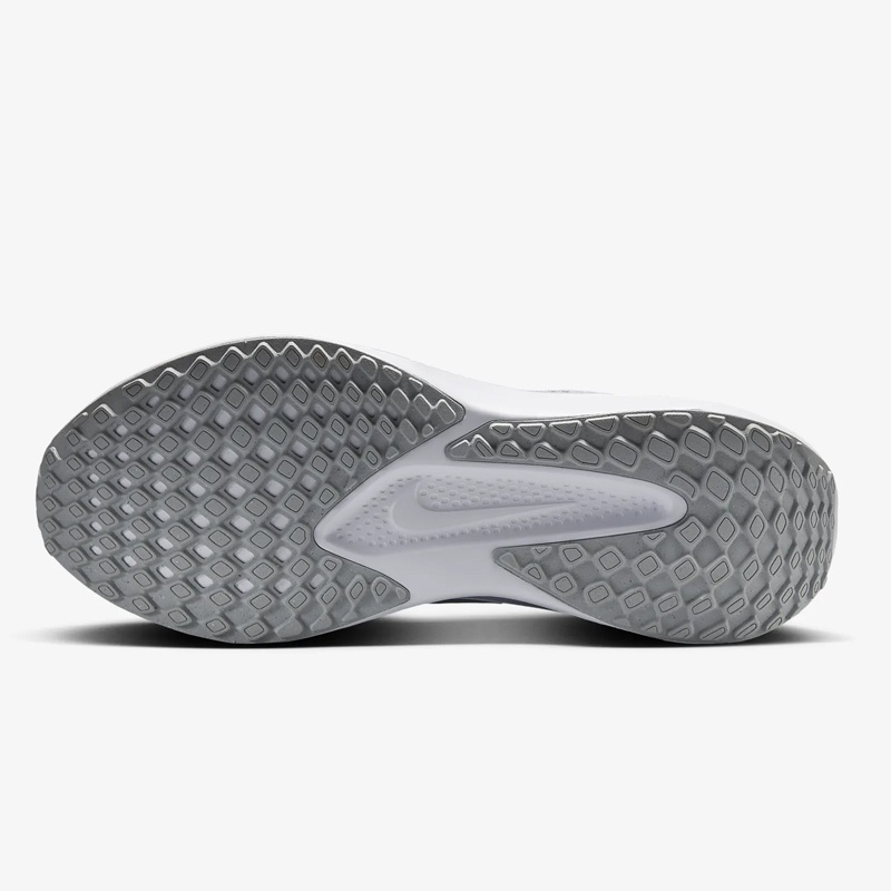 Jual Sepatu Lari Nike Quest 6 Light Smoke Grey Original Fd6033-004 - hoops.sakaraguna.com