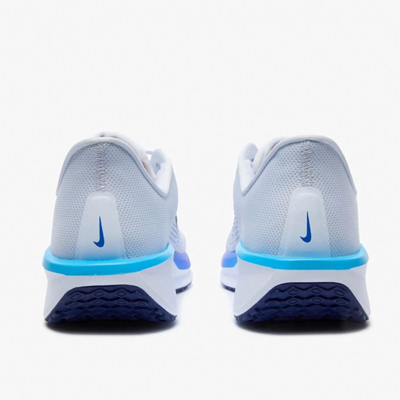 Jual Sepatu Lari Nike Quest 6 Grey Blue Original Fd6033-006 - hoops.sakaraguna.com