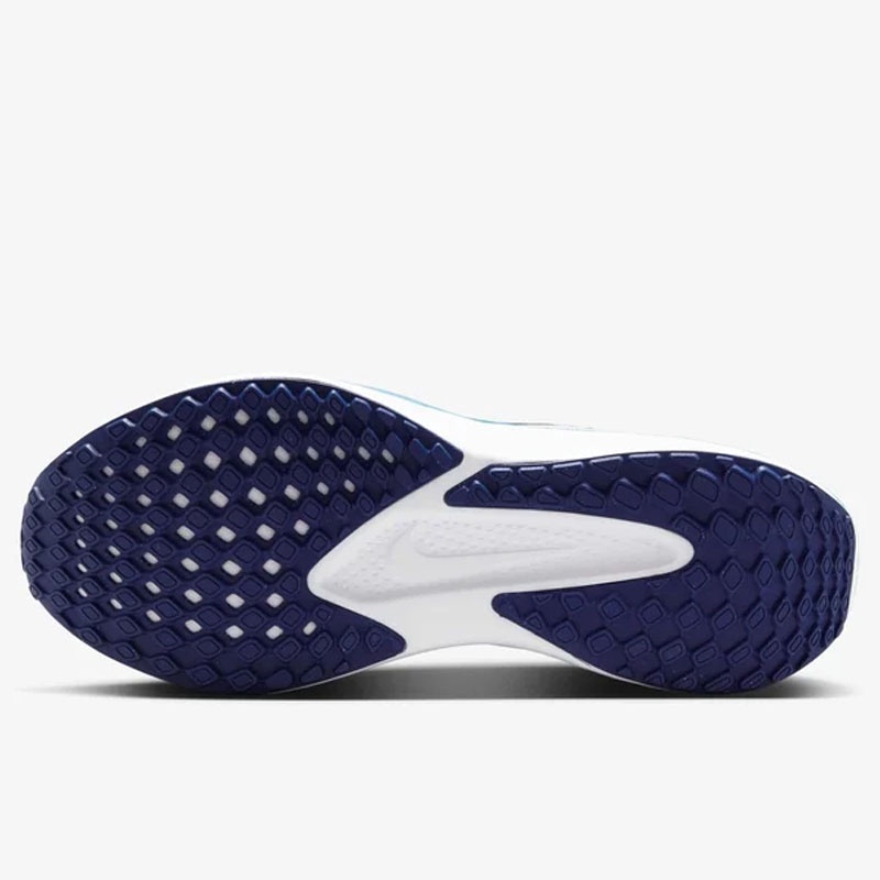 Jual Sepatu Lari Nike Quest 6 Grey Blue Original Fd6033-006 - hoops.sakaraguna.com