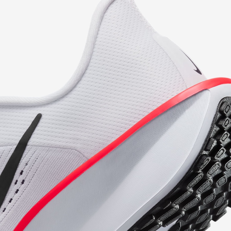 Jual Sepatu Lari Wanita Nike Wmns Quest 6 White Crimson Original Fd6034-105 - hoops.sakaraguna.com