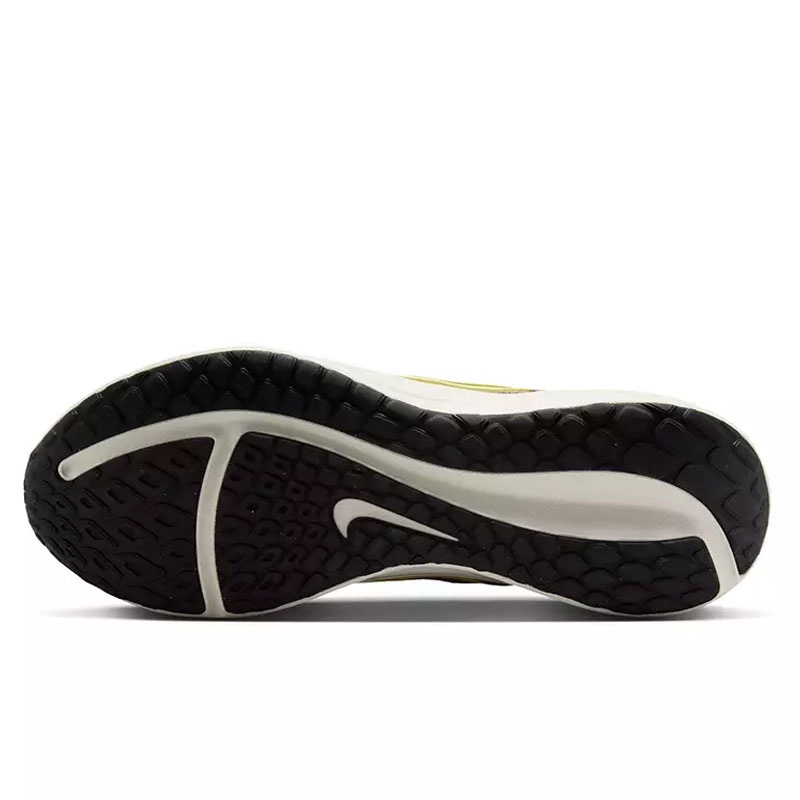 Jual Sepatu Lari Nike Downshifter 13 Grey Soft Yellow Original Fd6454-011 - hoops.sakaraguna.com