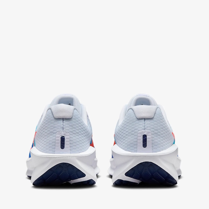 Jual Sepatu Lari Nike Downshifter 13 Football Grey Original Fd6454-012 - hoops.sakaraguna.com