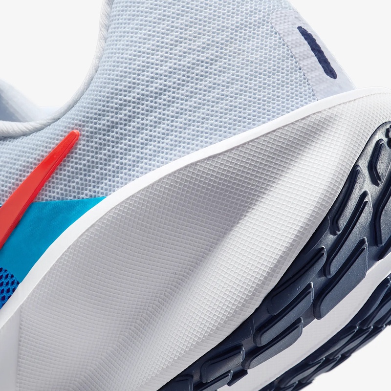 Jual Sepatu Lari Nike Downshifter 13 Football Grey Original Fd6454-012 - hoops.sakaraguna.com