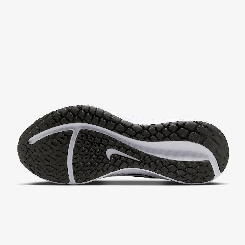 Jual Sepatu Lari Nike Downshifter 13 University Blue Original Fd6454-404 - hoops.sakaraguna.com