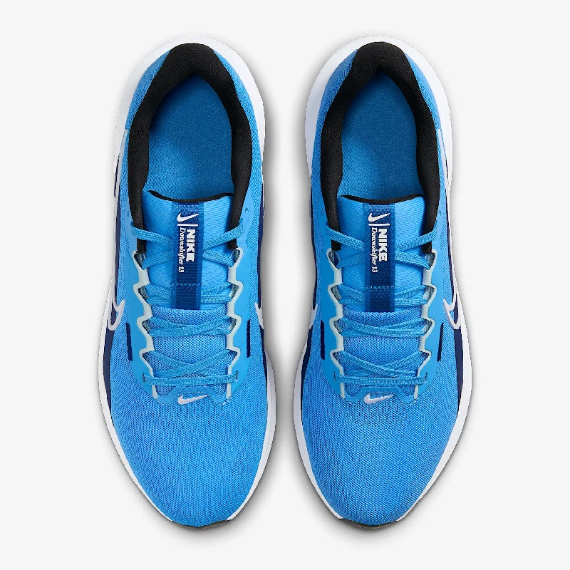 Jual Sepatu Lari Nike Downshifter 13 University Blue Original Fd6454-404 - hoops.sakaraguna.com