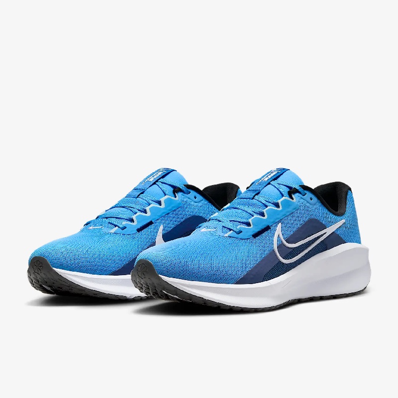 Jual Sepatu Lari Nike Downshifter 13 University Blue Original Fd6454-404 - hoops.sakaraguna.com
