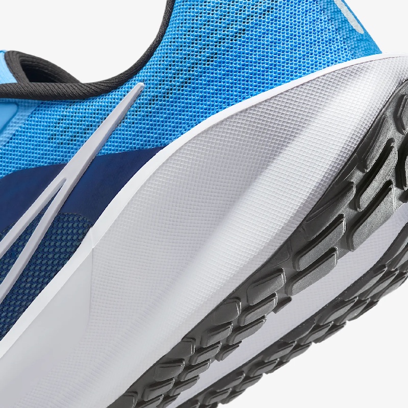 Jual Sepatu Lari Nike Downshifter 13 University Blue Original Fd6454-404 - hoops.sakaraguna.com