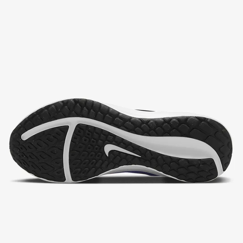 Jual Sepatu Lari Wanita Nike Wmns Downshifter 13 Astronomy Blue Original Fd6476-400 - hoops.sakaraguna.com