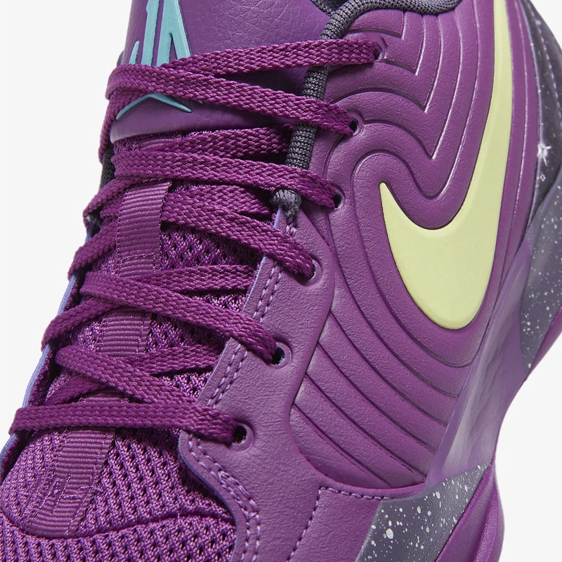 Jual Sepatu Basket Nike Ja 2 Ep Bold Berry Original Fd7327-500 - hoops.sakaraguna.com