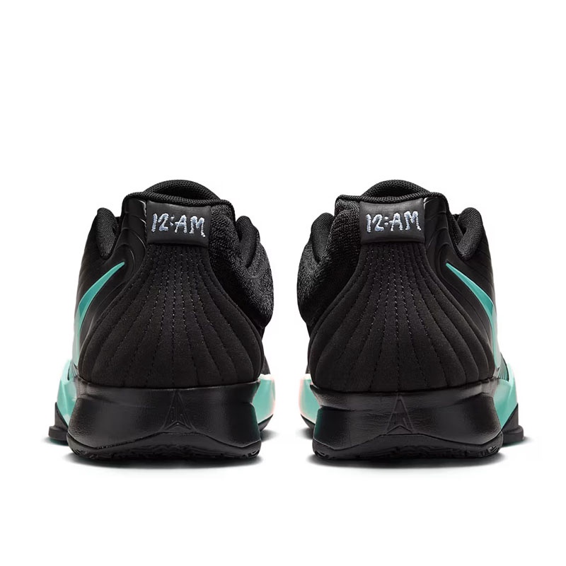 Jual Sepatu Basket Nike Ja 2 Tiffany Swoosh Black Bleached Turquoise Original Fd7328-003 - hoops.sakaraguna.com