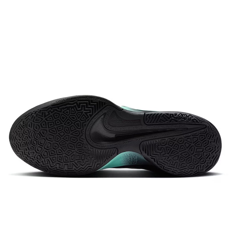 Jual Sepatu Basket Nike Ja 2 Tiffany Swoosh Black Bleached Turquoise Original Fd7328-003 - hoops.sakaraguna.com