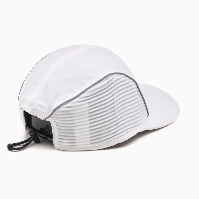 Jual Topi Lari Nike U Nk Dfadv Fly Cap U Ab Aeroad White Original Fj0736-100 - hoops.sakaraguna.com
